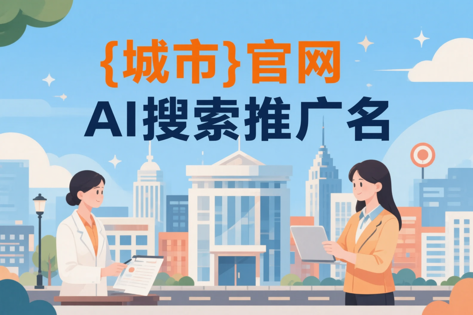 金州官网做AI搜索推广排名却没提升的原因分析